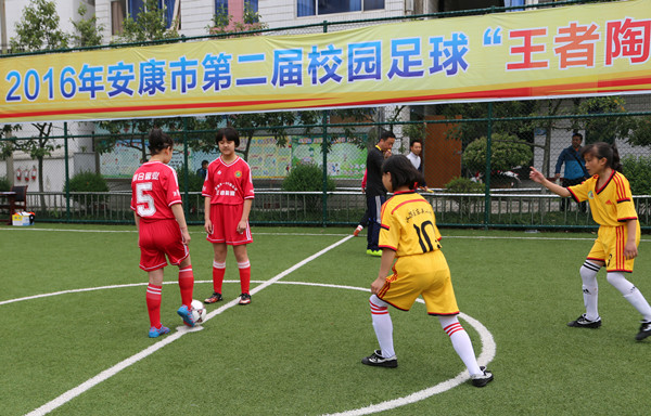 安康市第二小学,旬阳县城关小学,石泉县城关二小,汉滨区培新小学,汉滨